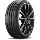 Michelin Pilot Sport 4S