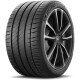 Michelin Pilot Sport 4S