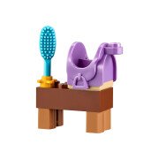 LEGO® Stephanies Pferdekutsche (10726)