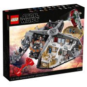 LEGO® Verrat in Cloud City™ (75222)