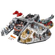 LEGO® Verrat in Cloud City™ (75222)