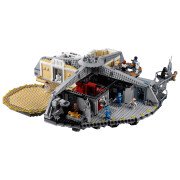 LEGO® Verrat in Cloud City™ (75222)