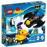 LEGO® Batwing-Abenteuer (10823)