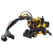 LEGO® Volvo EW160E (42053)