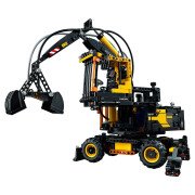 LEGO® Volvo EW160E (42053)