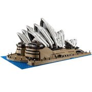 LEGO® Sydney Opera House™ (10234)