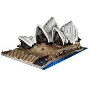 LEGO® Sydney Opera House™ (10234)