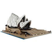 LEGO® Sydney Opera House™ (10234)