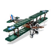 LEGO® Sopwith Camel (10226)