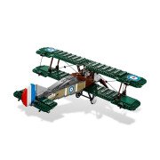 LEGO® Sopwith Camel (10226)