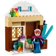 LEGO® Annas und Kristoffs Schlittenabenteuer (41066)