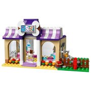 LEGO® Heartlake Welpen-Betreuung (41124)