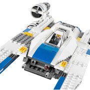 LEGO® Rebel U-Wing Fighter™ (75155)