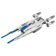 LEGO® Rebel U-Wing Fighter™ (75155)