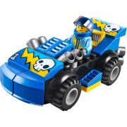 LEGO® Große Steinebox Ralley (10673)