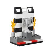 LEGO® Große Steinebox Ralley (10673)