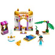 LEGO® Jasmins exotische Abenteuer (41061)