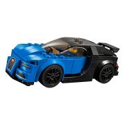 LEGO® Bugatti Chiron (75878)