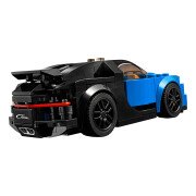 LEGO® Bugatti Chiron (75878)