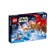 LEGO® Star Wars™ Adventskalender (75146)