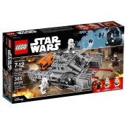 LEGO® Imperial Assault Hovertank™ (75152)