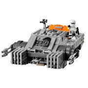 LEGO® Imperial Assault Hovertank™ (75152)