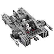 LEGO® Imperial Assault Hovertank™ (75152)