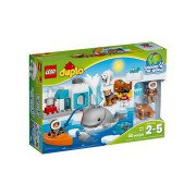 LEGO® Arktis (10803)