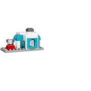 LEGO® Arktis (10803)