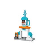 LEGO® Arktis (10803)