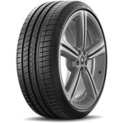 Michelin Pilot Sport 3