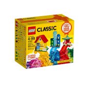 LEGO® Kreativ-Bauset Gebäude (10703)