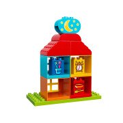 LEGO® Mein erstes Spielhaus (10616)