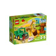 LEGO® Savanne (10802)