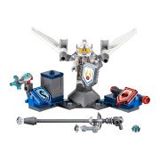 LEGO® Ultimativer Lance (70337)