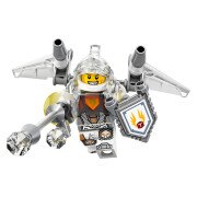 LEGO® Ultimativer Lance (70337)