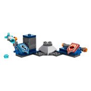 LEGO® Ultimativer Lance (70337)