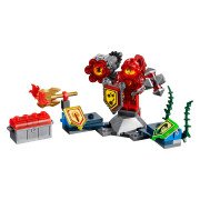 LEGO® Ultimative Macy (70331)