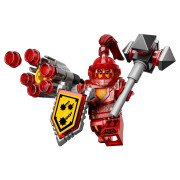 LEGO® Ultimative Macy (70331)