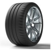 Michelin Pilot Sport Cup 2