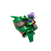 LEGO® Mighty Micros: Spider-Man vs. Green Goblin (76064)