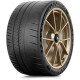 Michelin Pilot Sport Cup 2