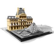 LEGO® Louvre (21024)