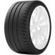 Michelin Pilot Sport Cup 2