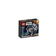 LEGO® TIE Advanced Prototype™ (75128)