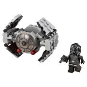 LEGO® TIE Advanced Prototype™ (75128)