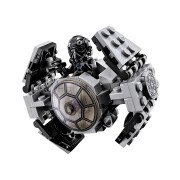 LEGO® TIE Advanced Prototype™ (75128)