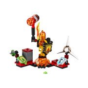 LEGO® Ultimativer Flama (70339)