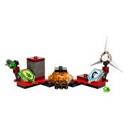 LEGO® Ultimativer Flama (70339)