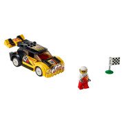 LEGO® Rallyeauto (60113)